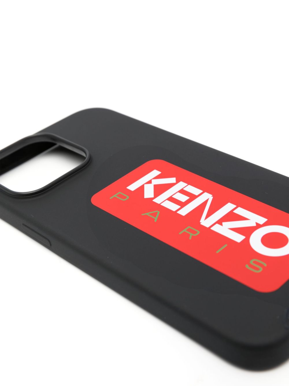 iPhone 14 Pro Max case