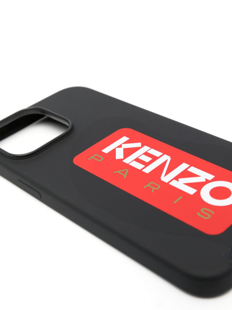 iPhone 14 Pro Max case