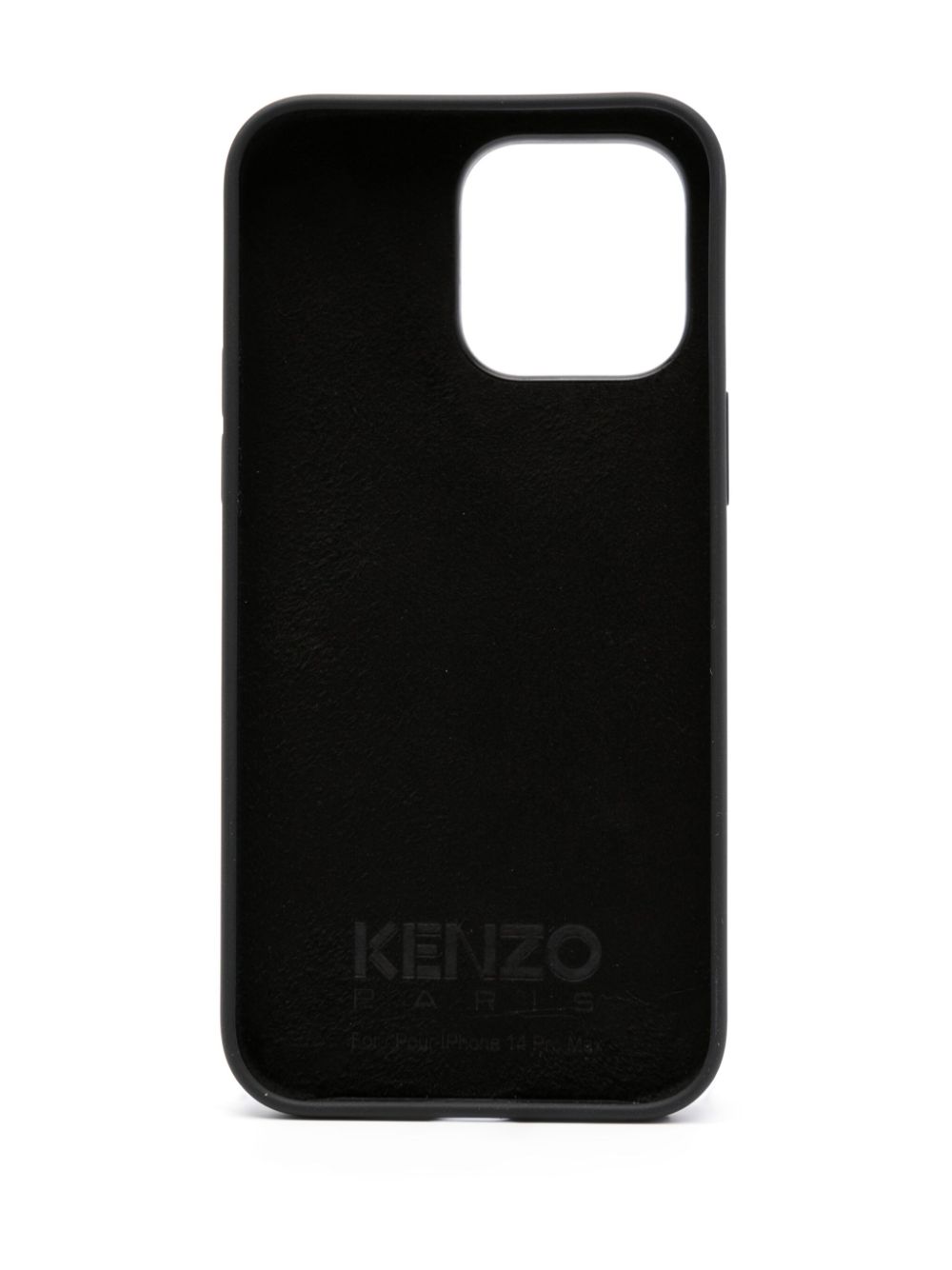 iPhone 14 Pro Max case