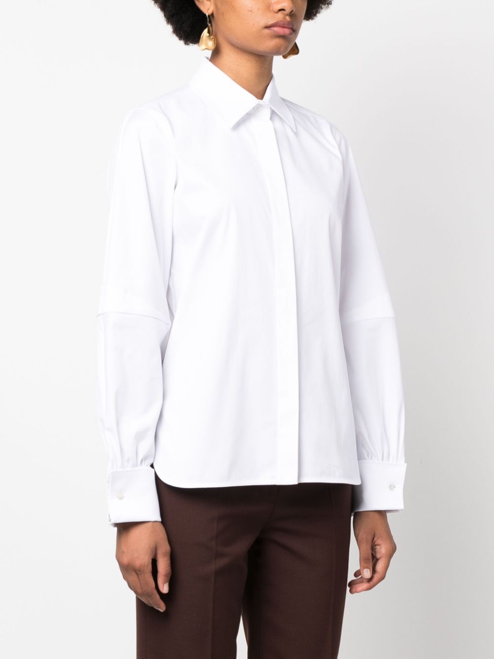Pagina shirt