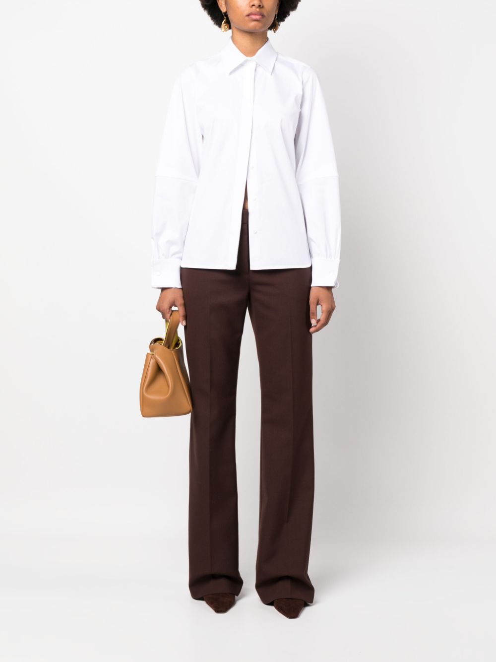 Pagina shirt