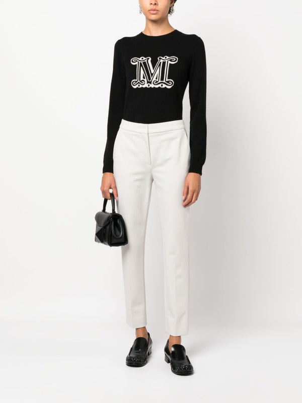 Pamir Sweater