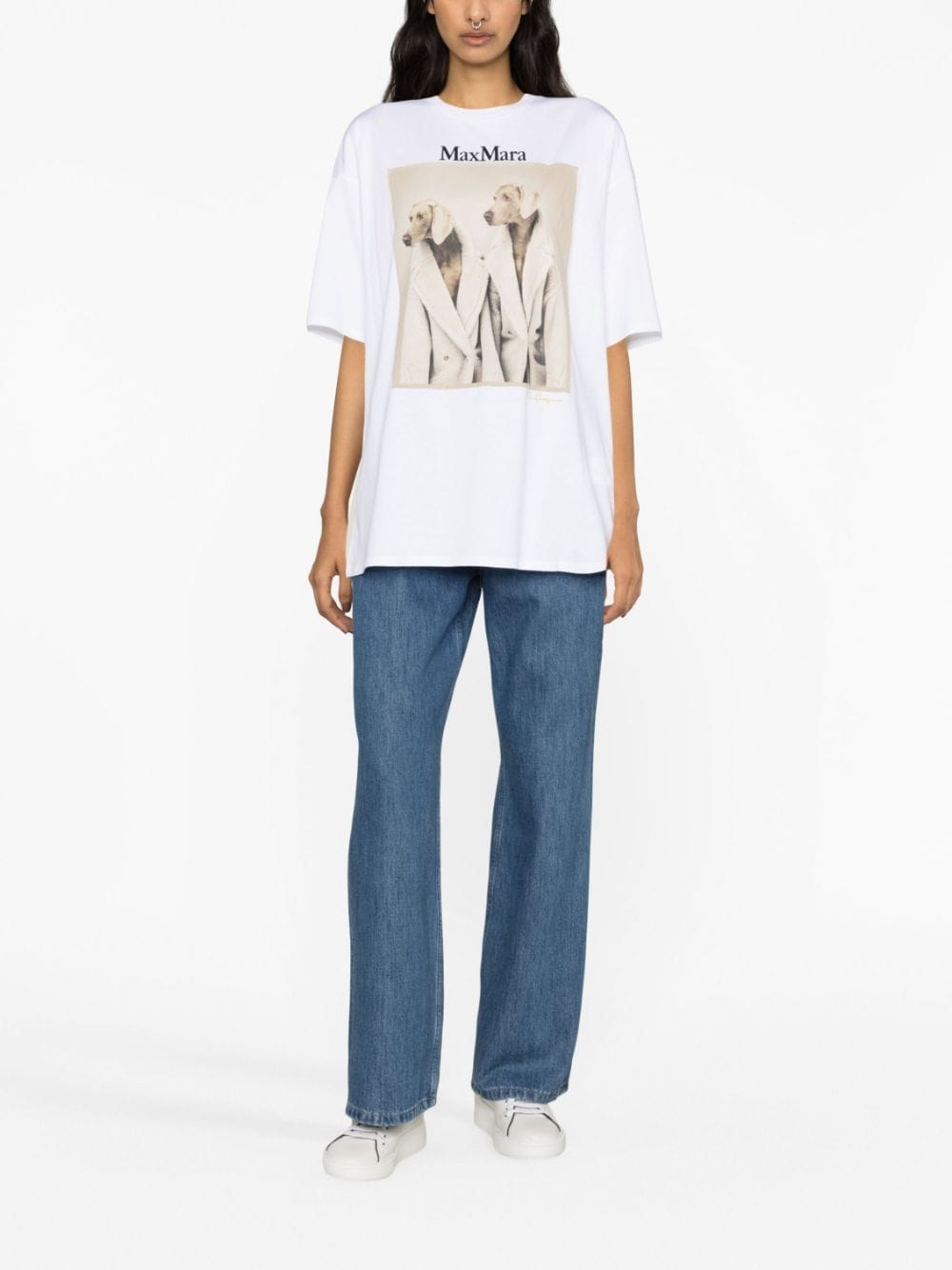 Tacco T-shirt