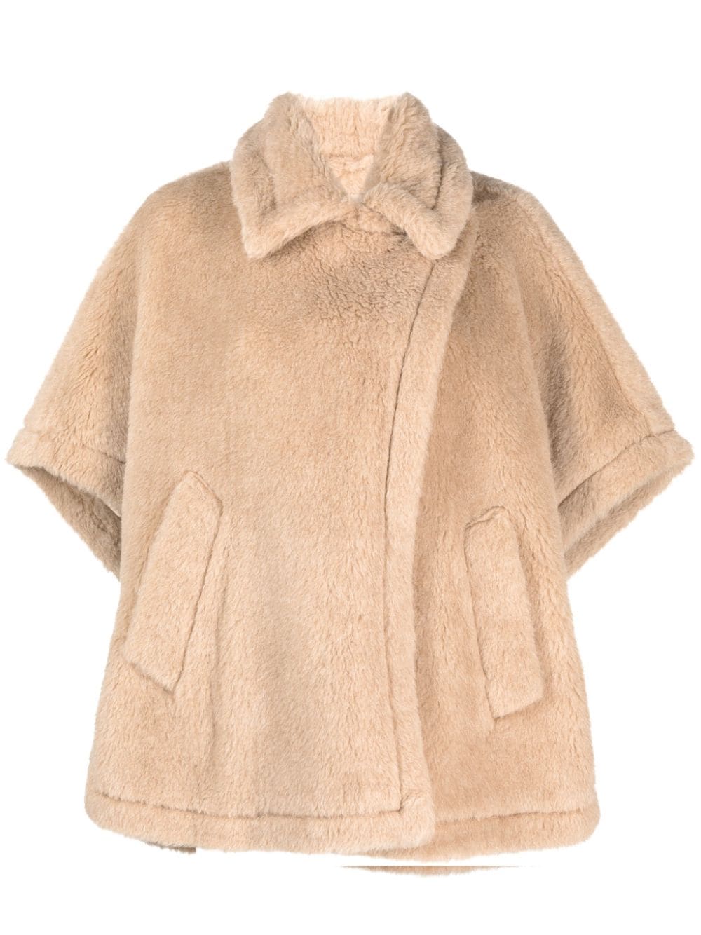 Tebe Cape