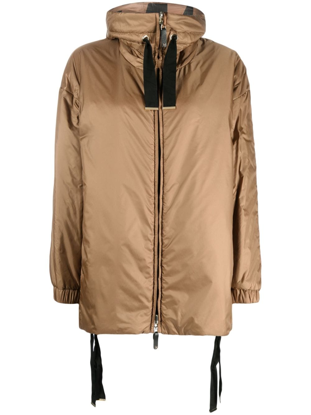Greenlo Jacket