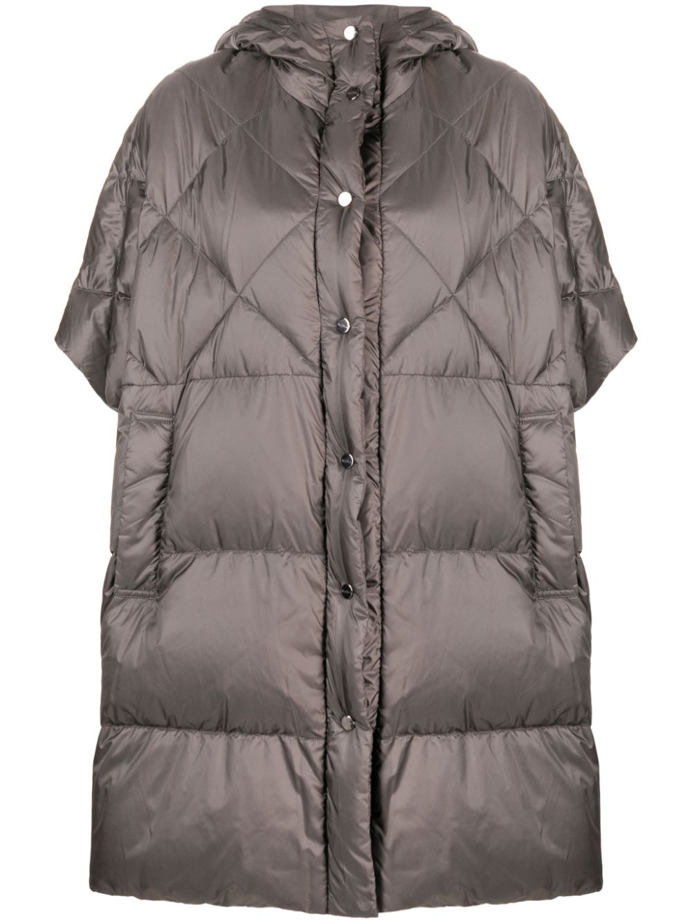 Seica Cape