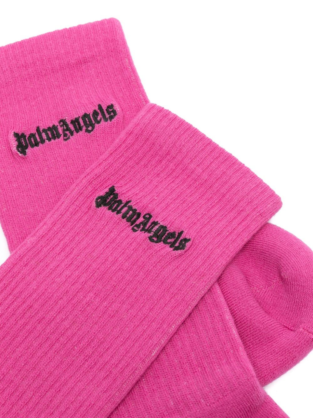 Logo Socks