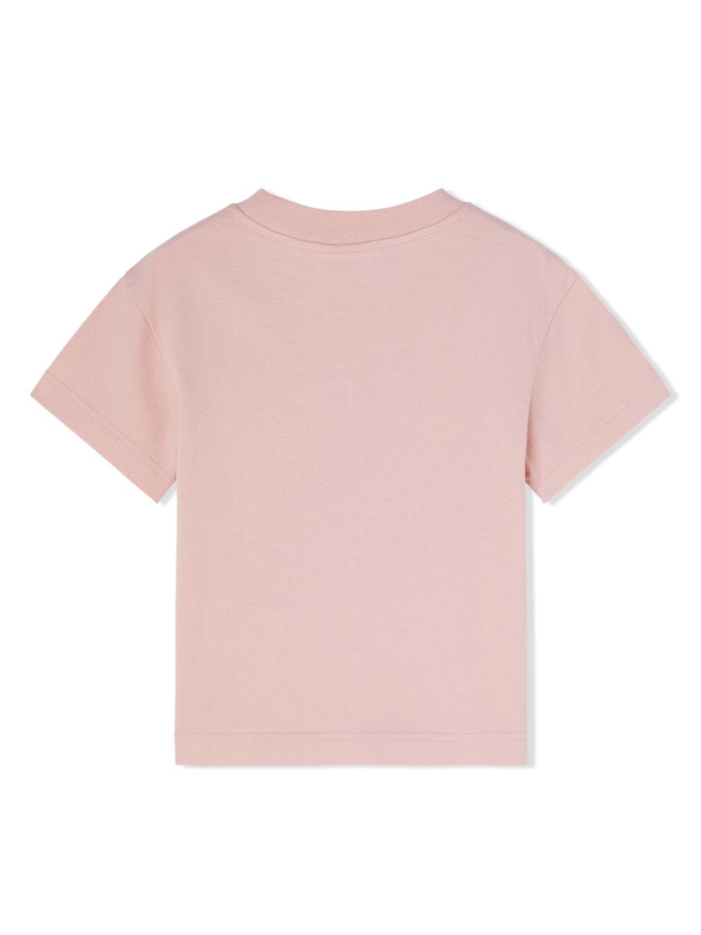 PA Smiley Bear T-shirt