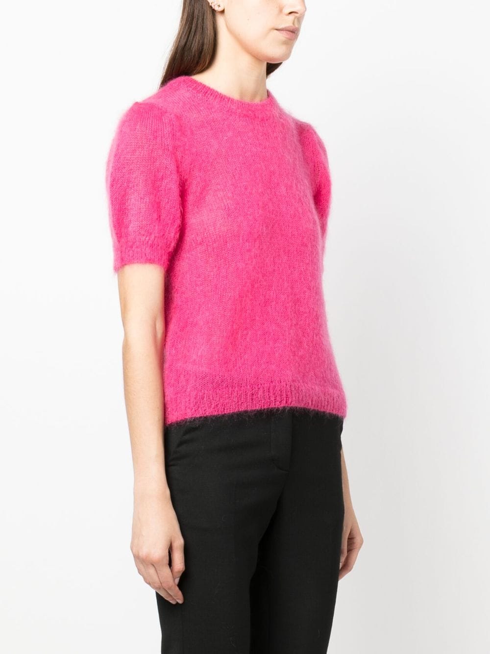 Luce Sweater