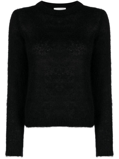 Luce Jumper