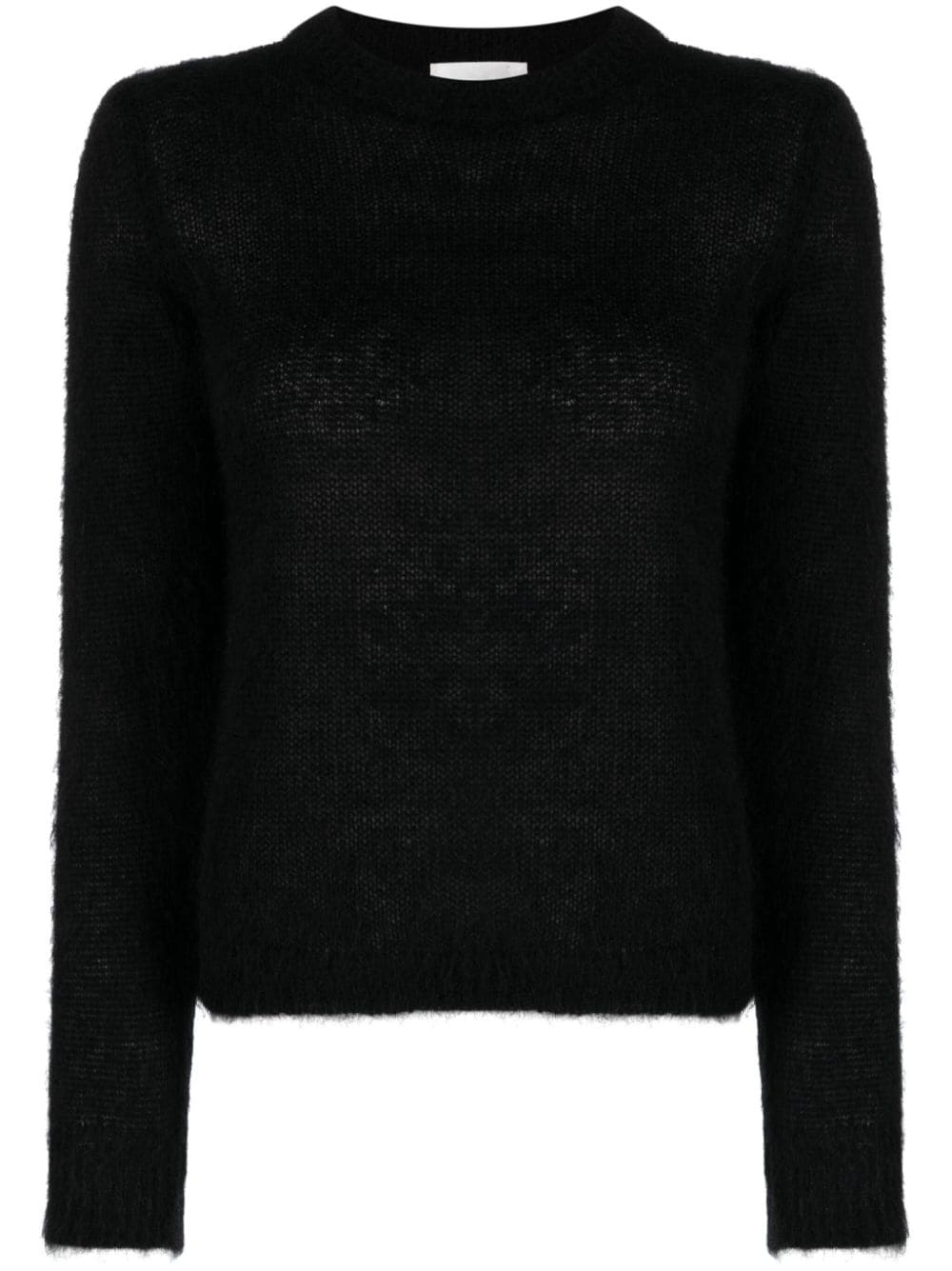 Luce Jumper