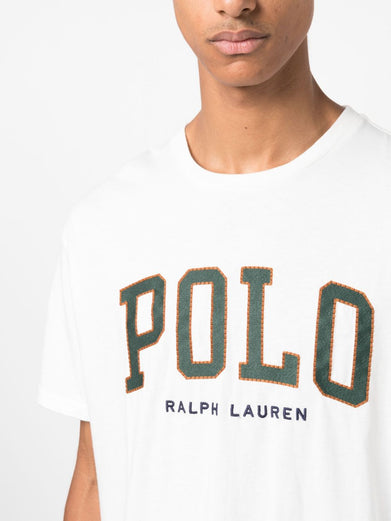Logo T-shirt