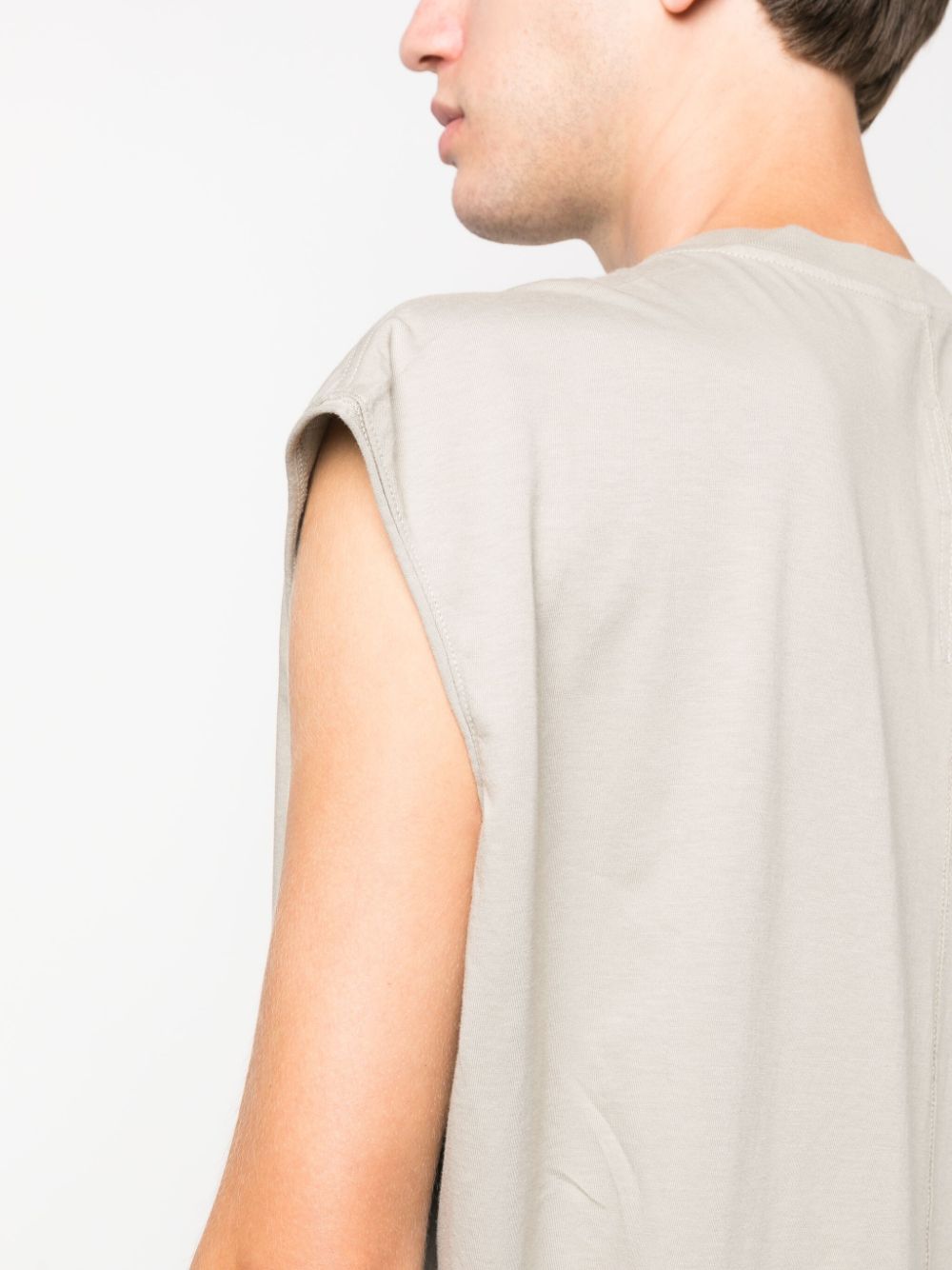 RICK OWENS Tarp t Acquista Ora | Abbigliamento