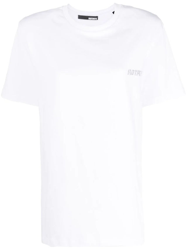 Aja T-shirt