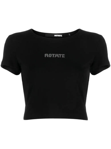 May T-shirt