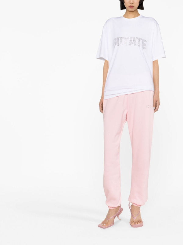 Logo T-shirt