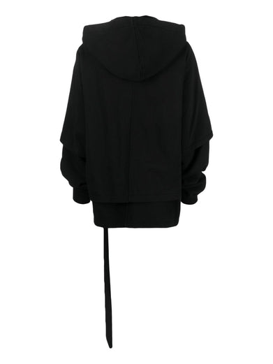 Hustler hoodie