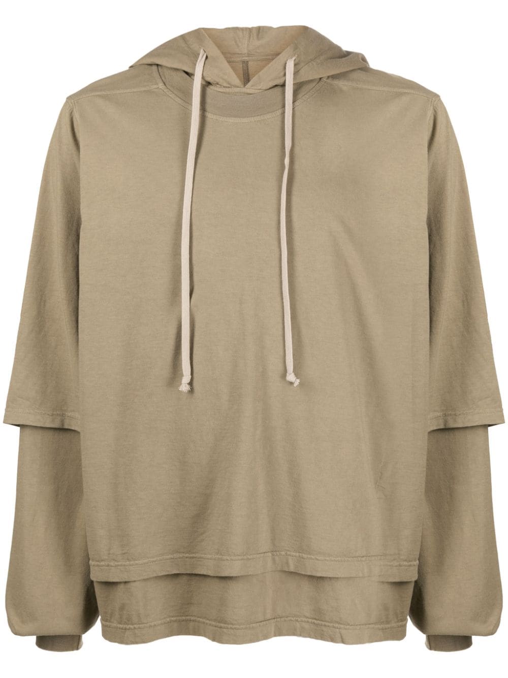 Hustler hoodie