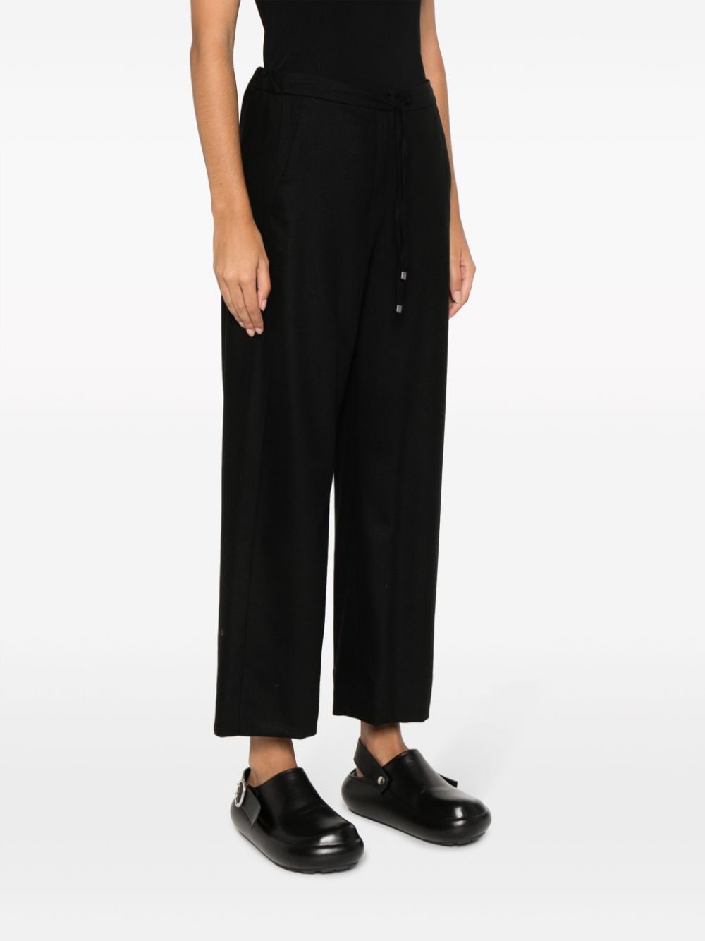 Floria Pants