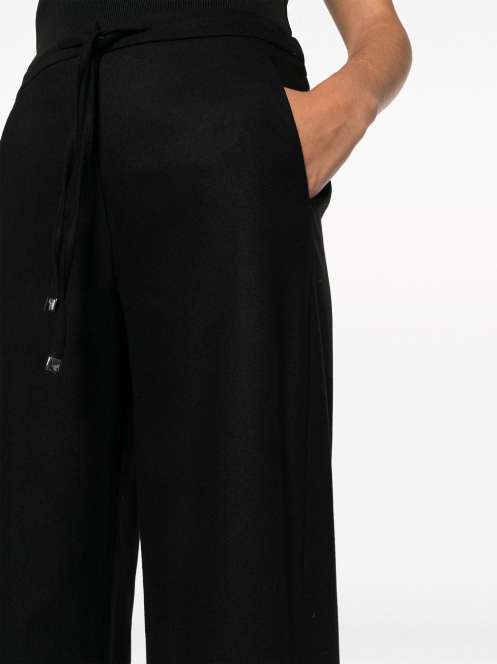 Floria Pants