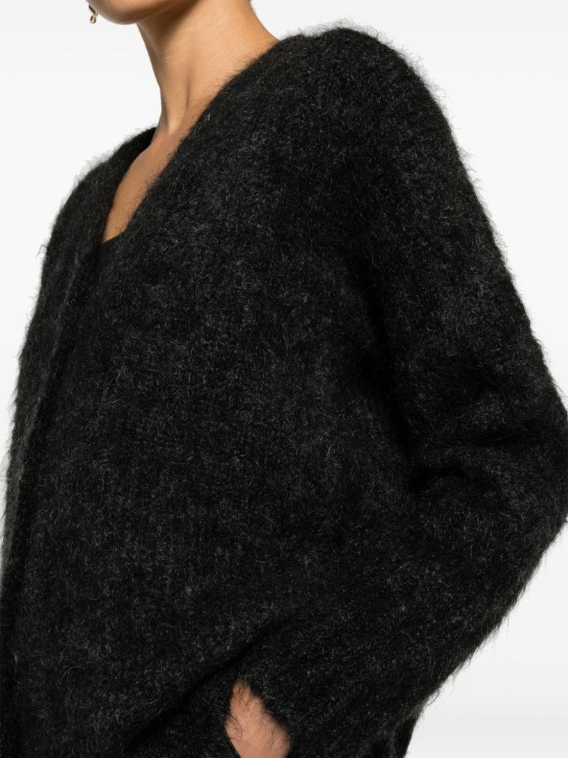 Adige Cardigan