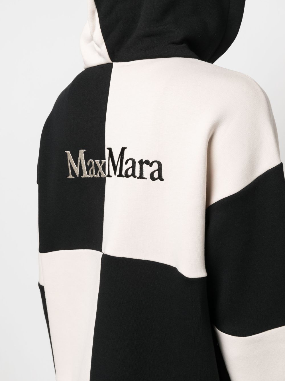 Innocuo Hoodie
