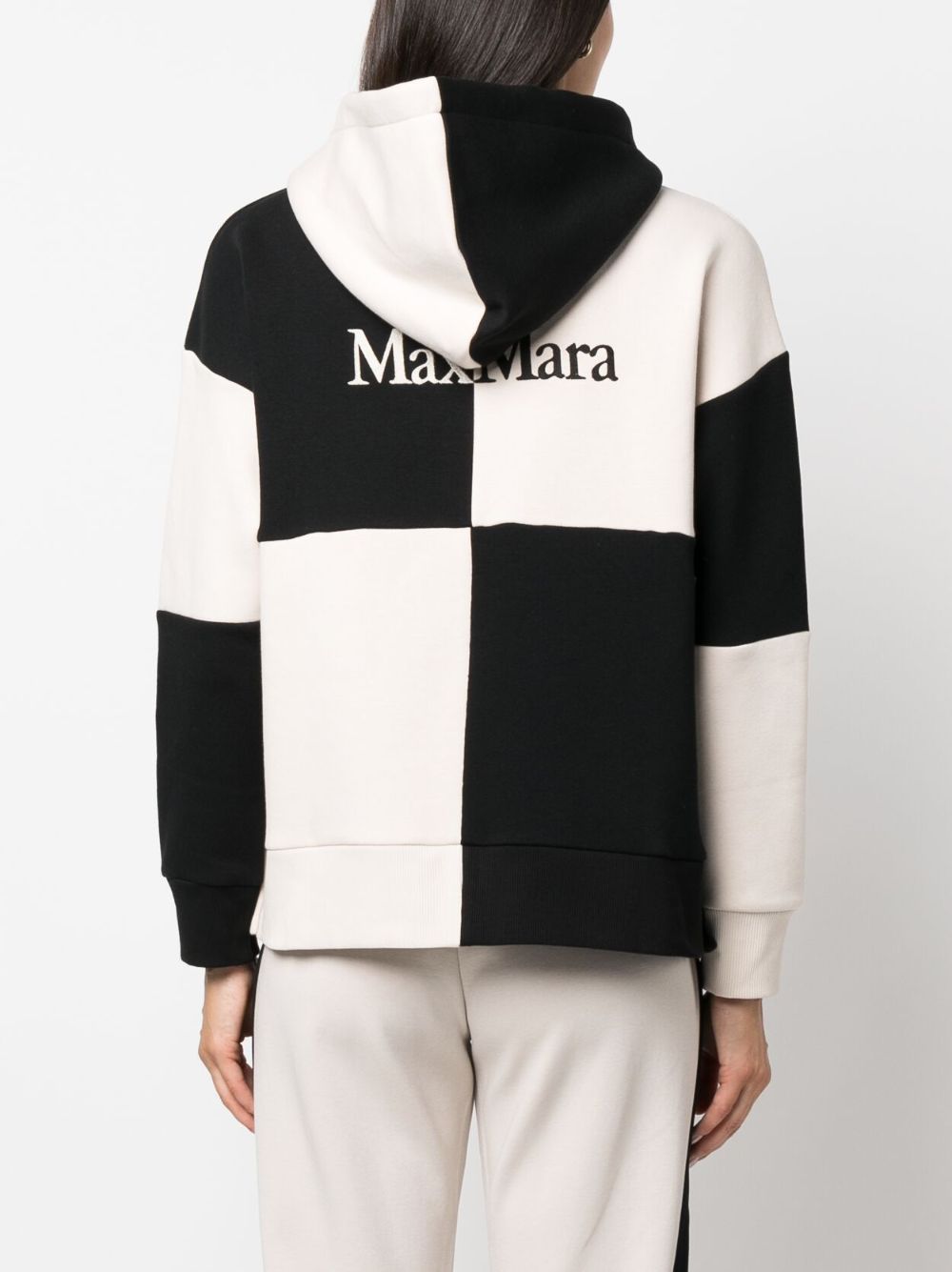 Innocuo Hoodie