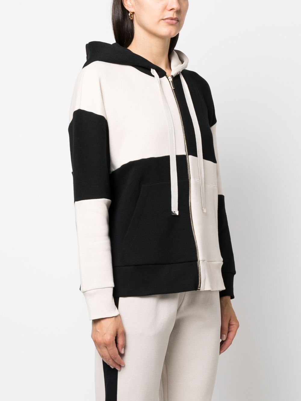Innocuo Hoodie