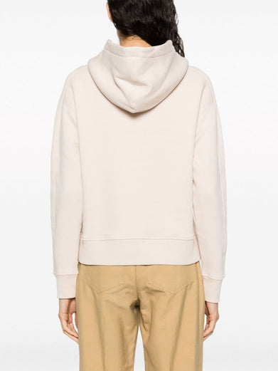 Maestro Hoodie
