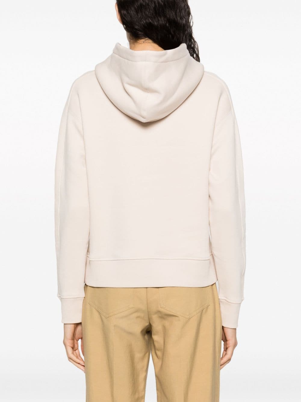 Maestro Hoodie