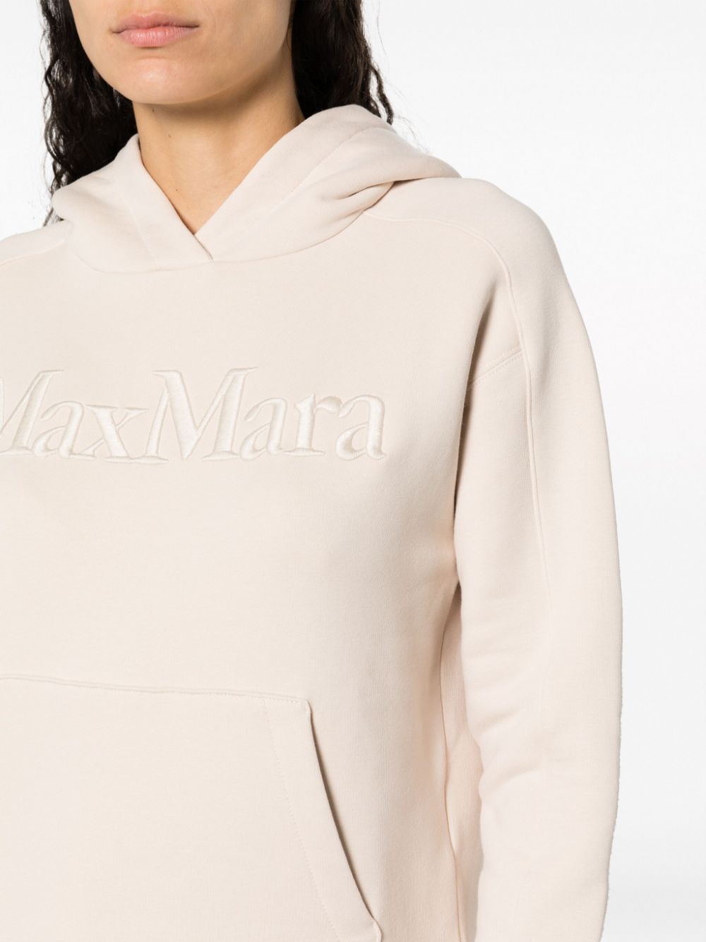 Maestro Hoodie