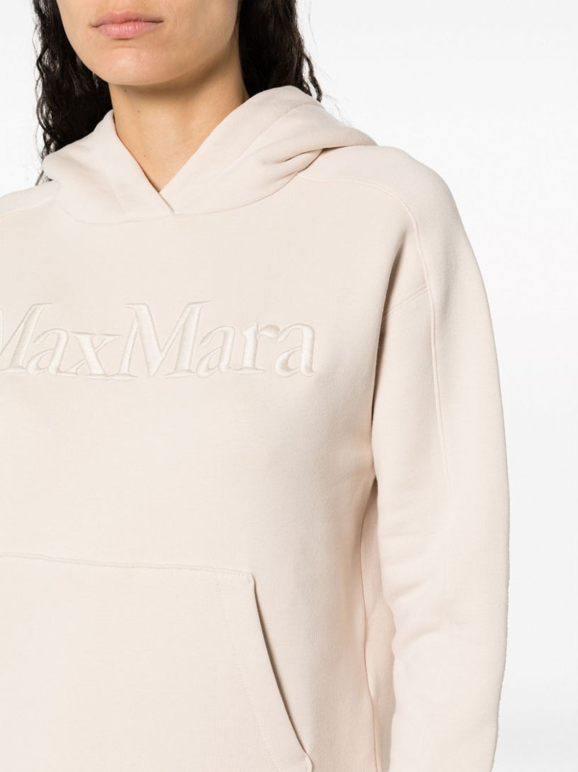 Maestro Hoodie