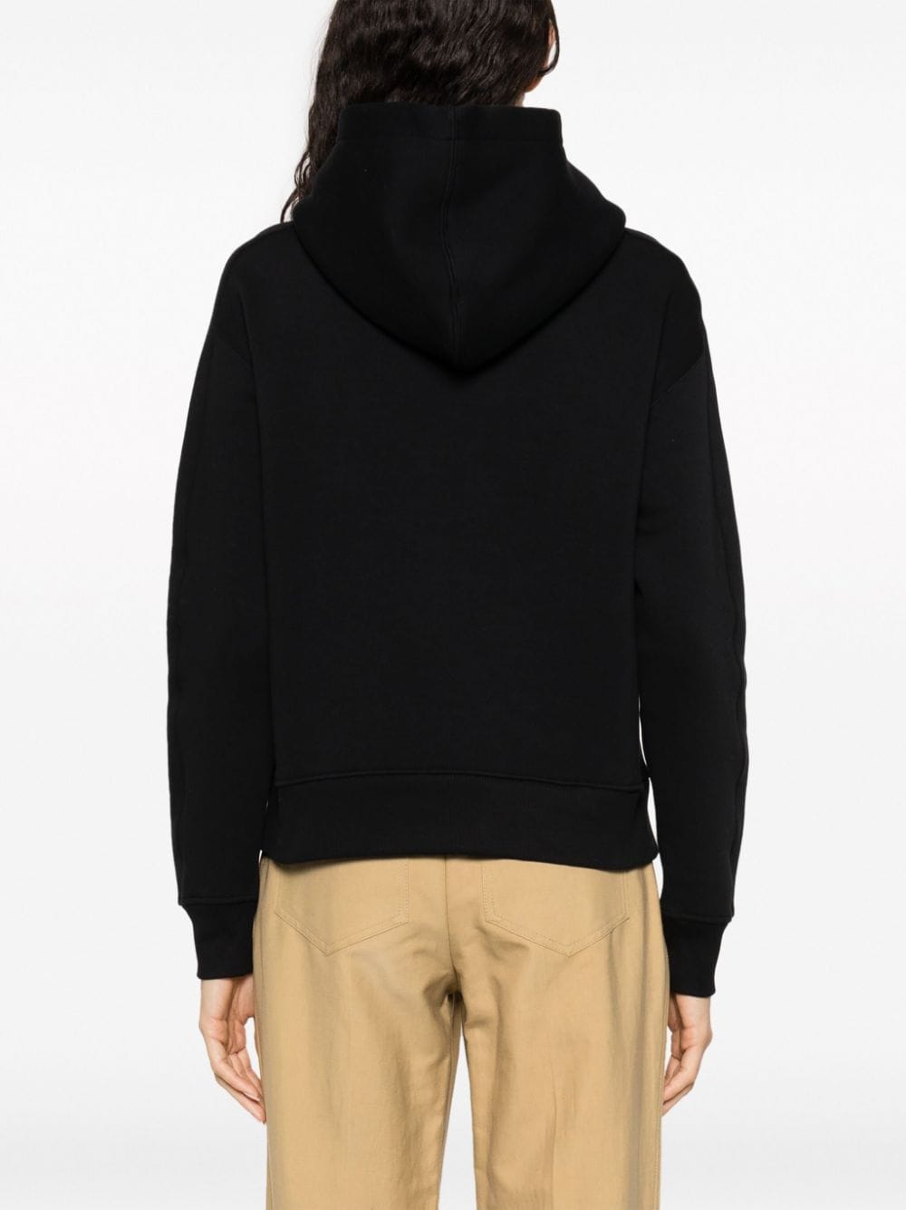 Maestro Hoodie