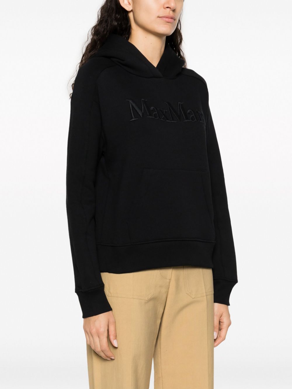 Maestro Hoodie