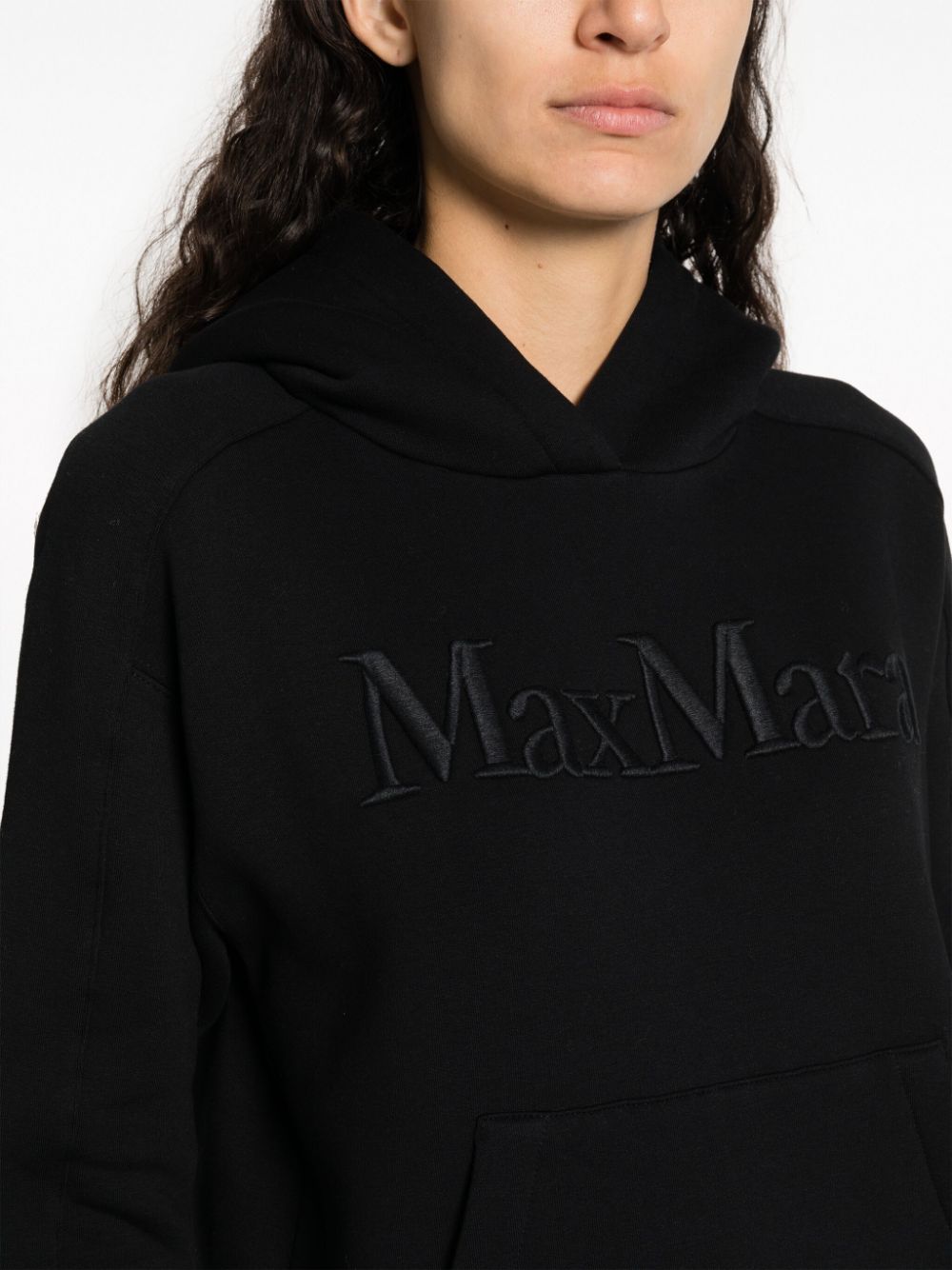 Maestro Hoodie