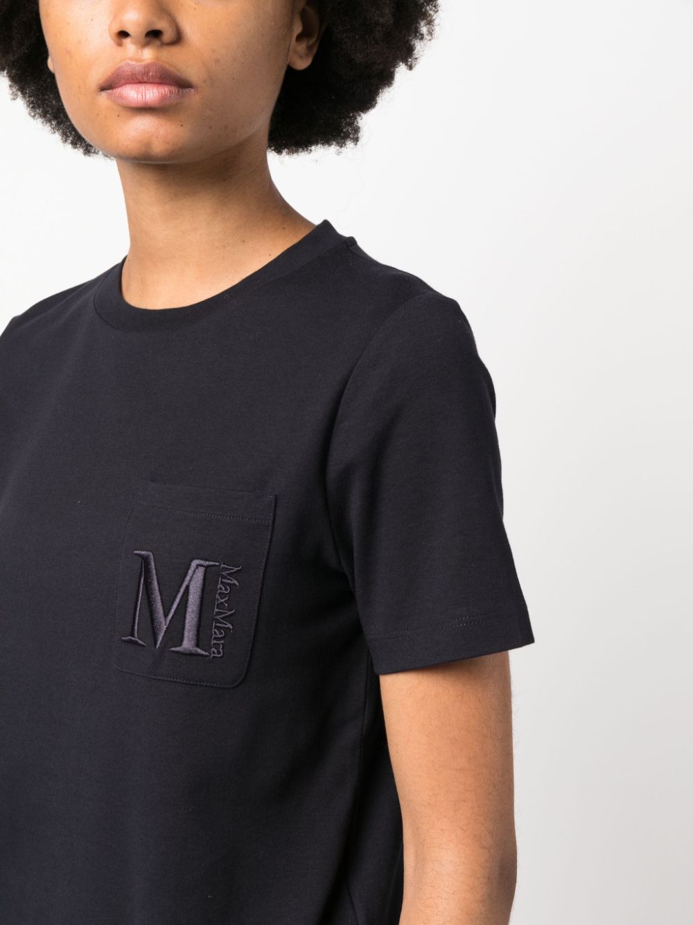Lecito T-shirt