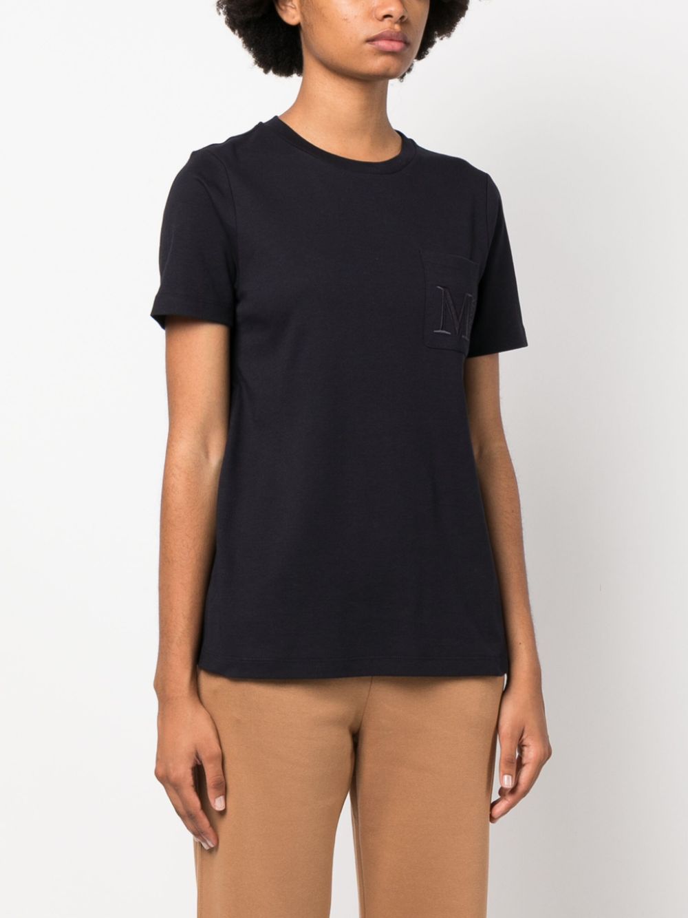 Lecito T-shirt