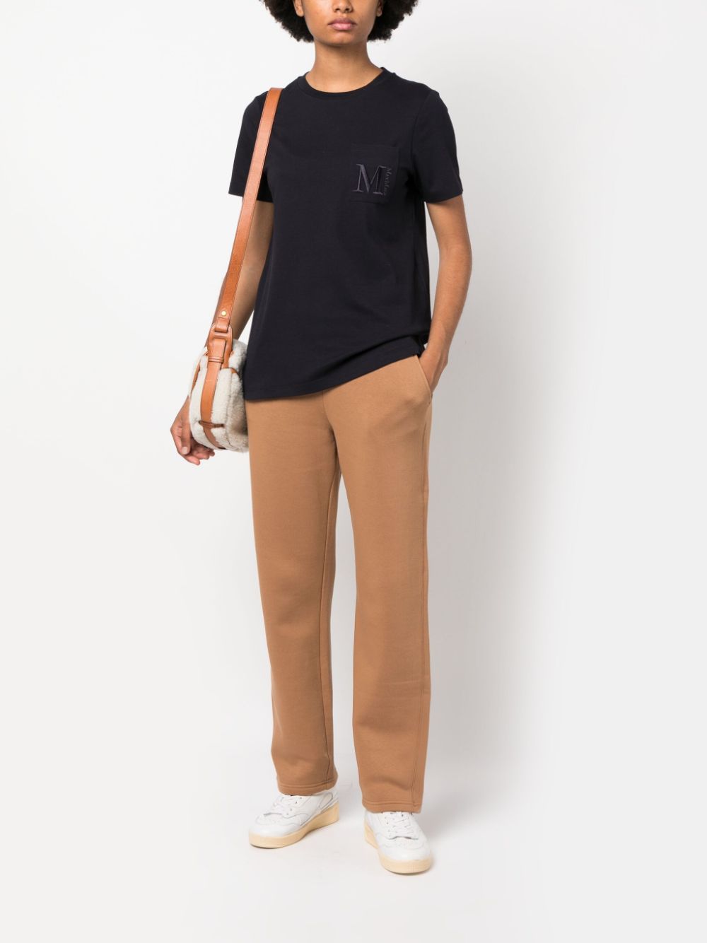 Lecito T-shirt