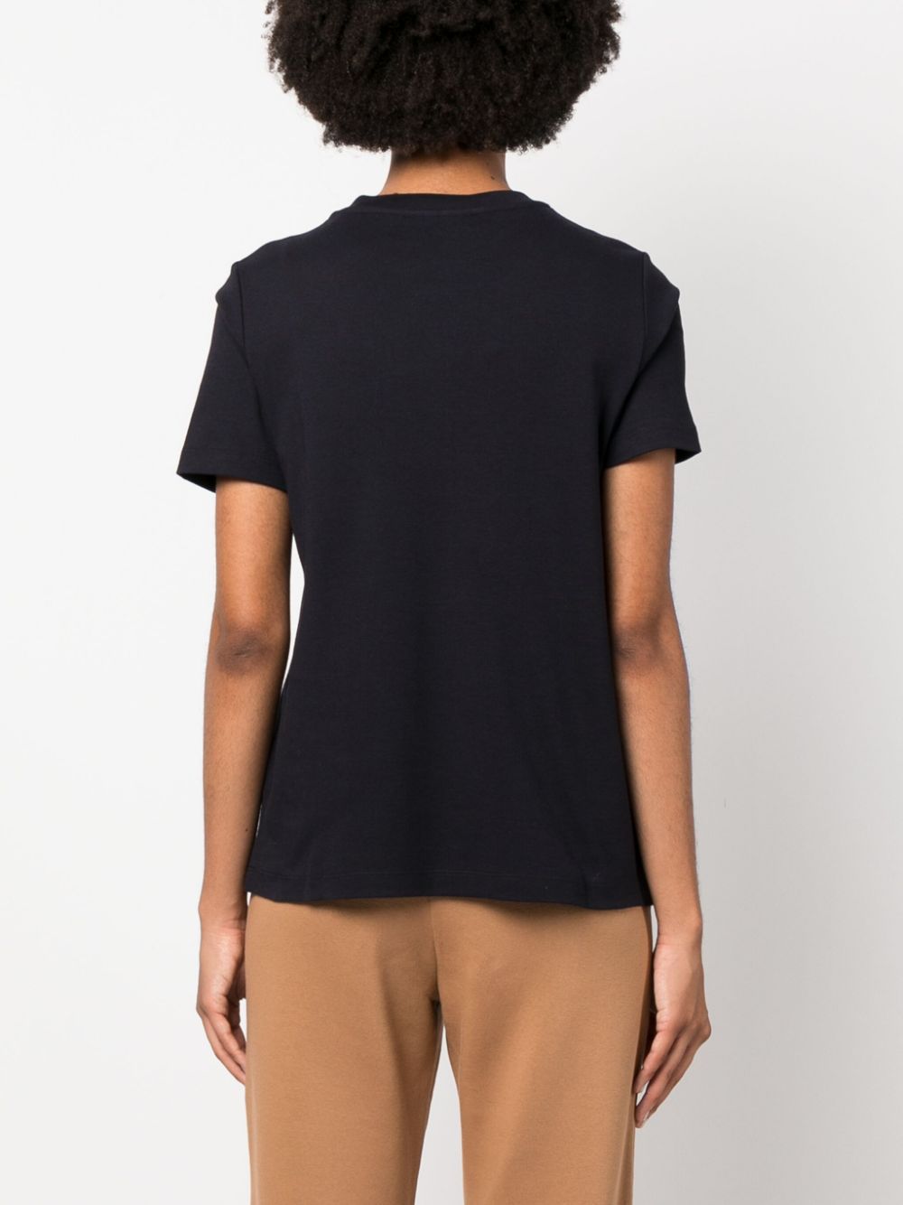 Lecito T-shirt