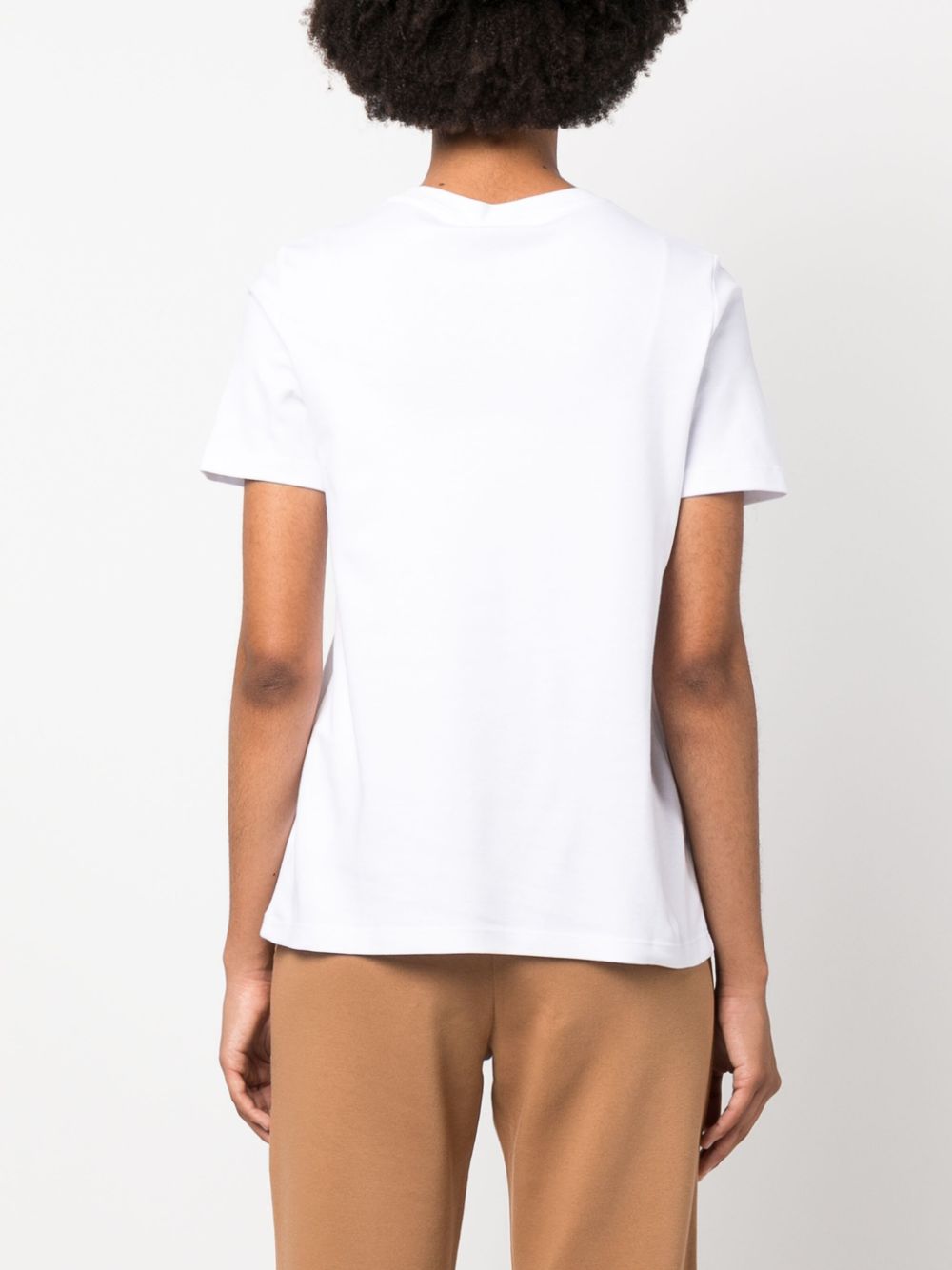 Lecito T-shirt