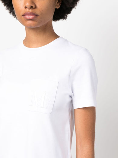 Lecito T-shirt