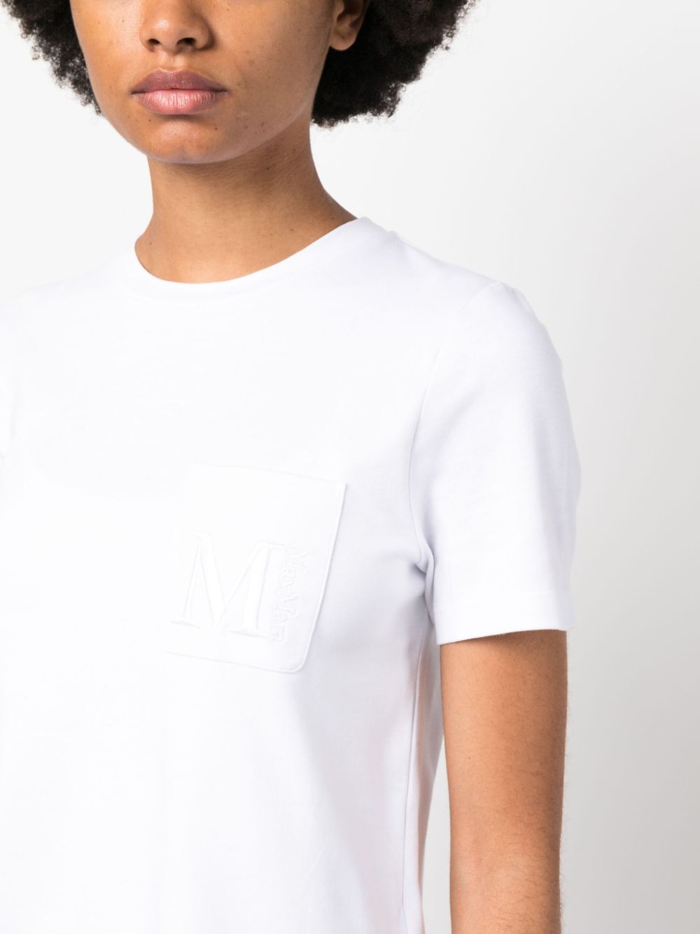 Lecito T-shirt
