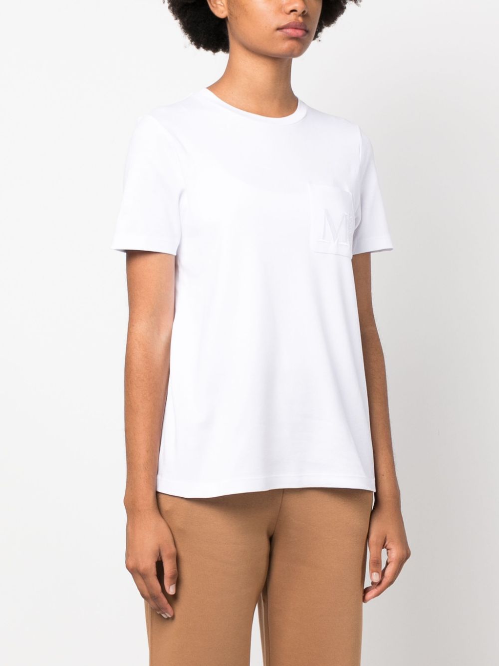 Lecito T-shirt