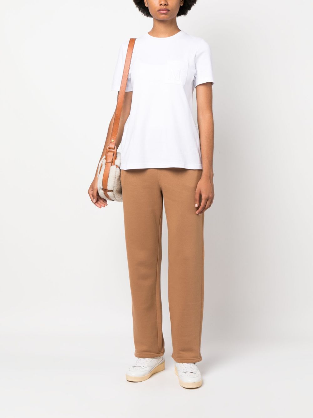 Lecito T-shirt