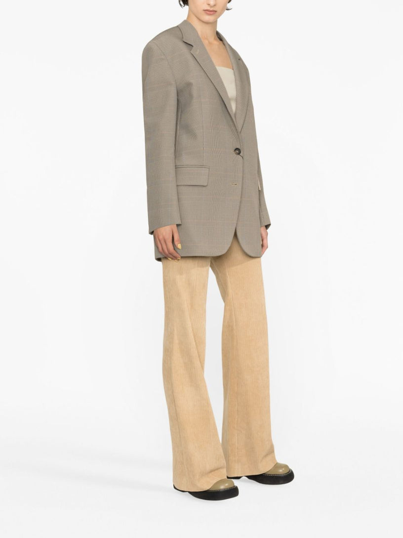 Brandy Blazer