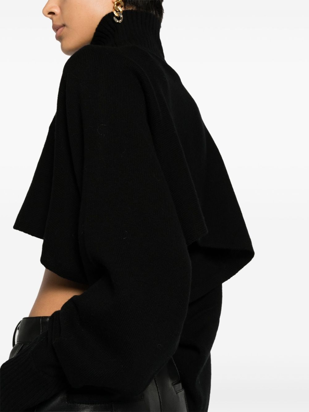 Teiera Jumper