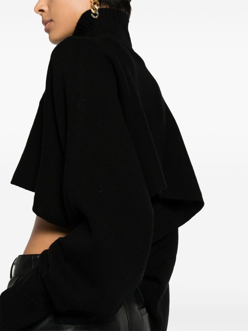 Teiera Jumper