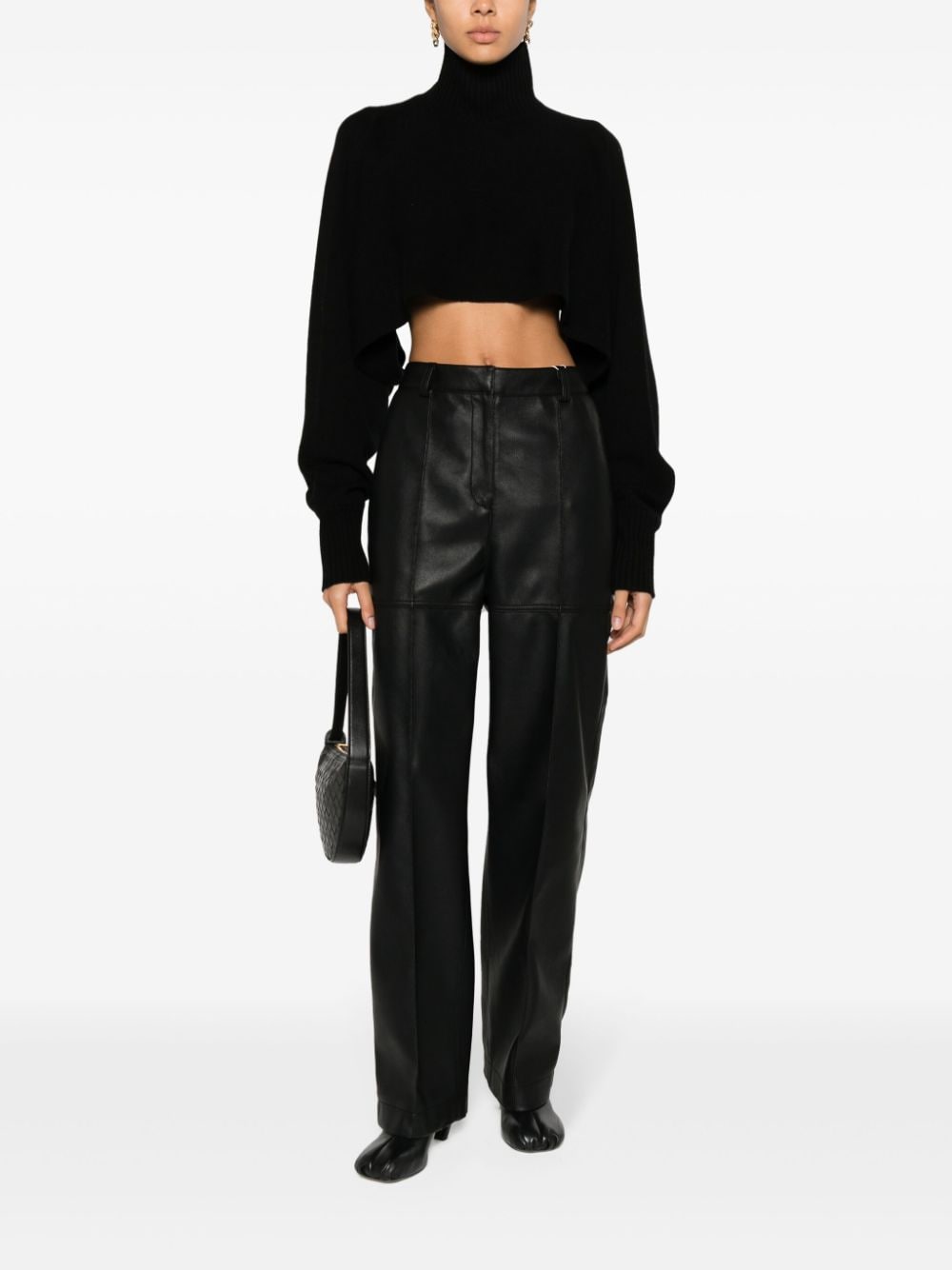 Teiera Jumper