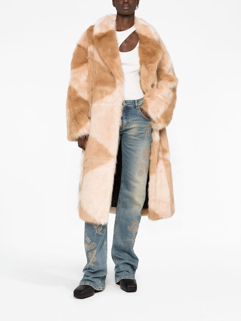 Genevieve Coat