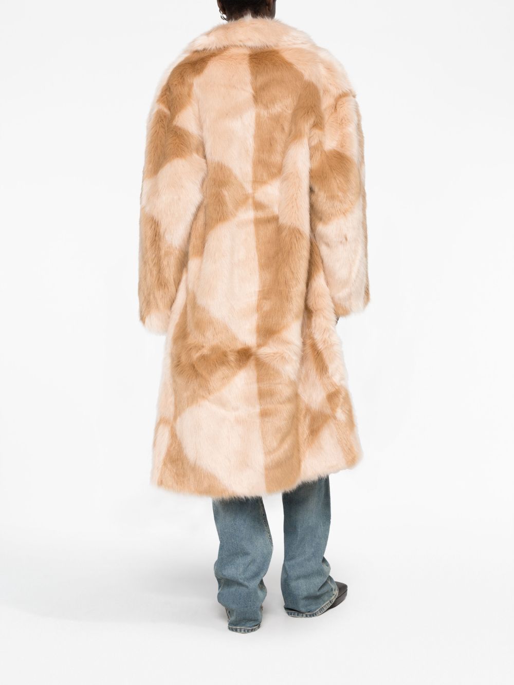 Genevieve Coat